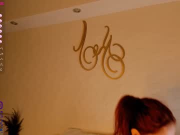 webcam girl pinkncrazy image #4013667