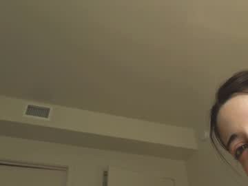 webcam girl rosykindred image #3713584