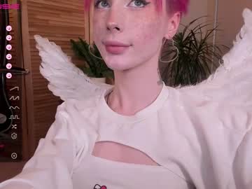 webcam tranny sweet_eaton image #4216391