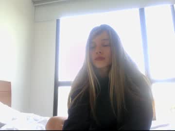 webcam girl kendalltyler image #8422353