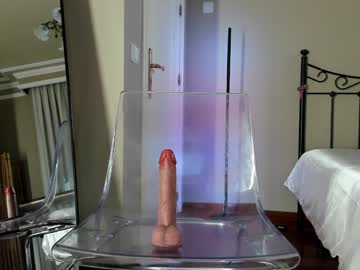 webcam girl mazeekiin image #8706348