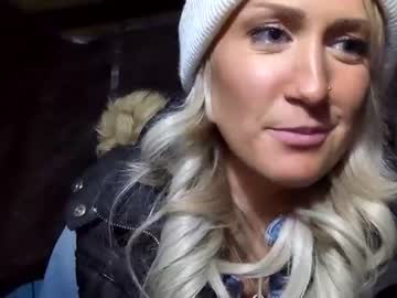 webcam girl desiresunlimited89 image #3391543