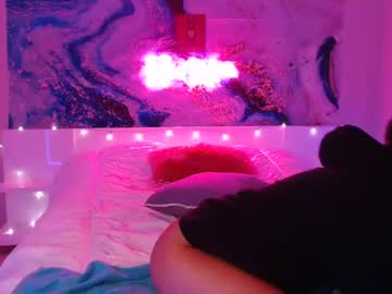 webcam girl himexmarie image #2747031