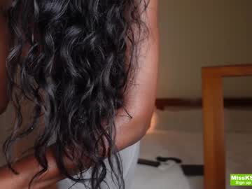 webcam girl missksavage image #5257983