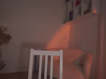 webcam girl _protea image #8808228