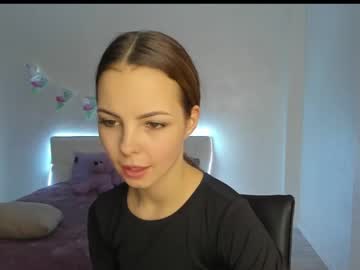 webcam girl amy_small image #2835775
