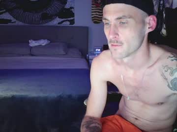 webcam man bi_mechanic image #3456772