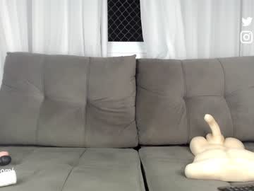 webcam girl jully_lov image #4381267