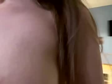 webcam couple chloe_adam69 image #3921387