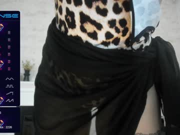 webcam girl cum4myass image #4357724