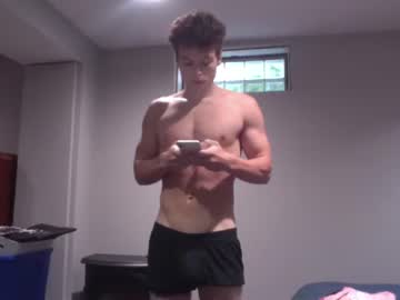 webcam man curlytoptimmy image #2151097