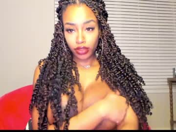 webcam girl napudi1 image #3802677