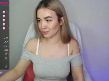 webcam girl yourvirusqueen_ image #2280713