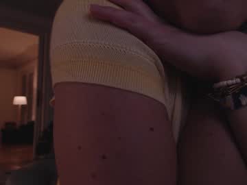 webcam girl mila_ image #6238858