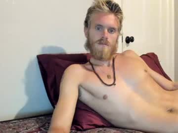 webcam man oceanicfire image #1878501