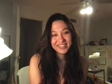 webcam girl ajaforyou image #831985