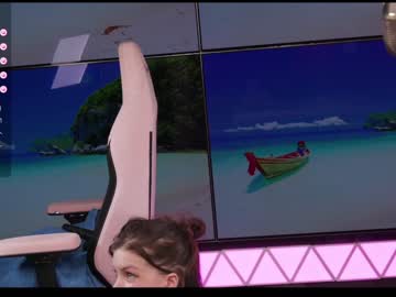 webcam girl vanessa_love image #5071652