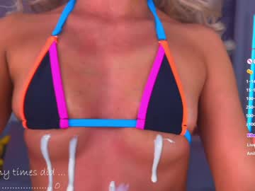webcam girl blush_mikki image #8622382