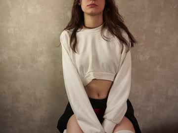 webcam girl kinarmyali image #8227245