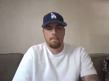 webcam man soft0ne image #5100144