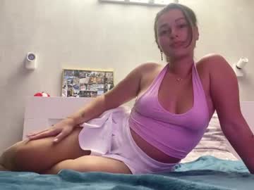 webcam girl da_hong_pao image #3712691