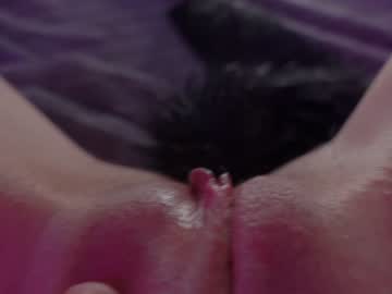 webcam girl finleyfae image #1704700