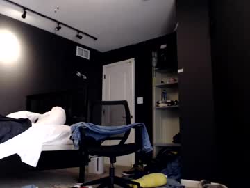 webcam man jimmylol42 image #304540