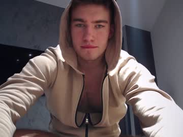 webcam man megamaxxxl image #6217378