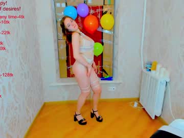 webcam girl xlanabunny image #2787478