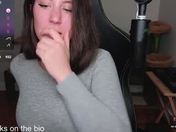 webcam girl alexa_dream image #7934267