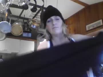 webcam girl brainsssisback image #5816757