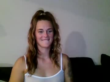 webcam girl babygirl22bb image #2454181