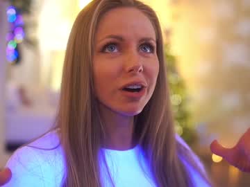 webcam girl eva_fashionista image #6008328