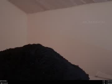 webcam girl ms_seductive image #2515801