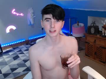 webcam man alfiegreenxxx image #297453