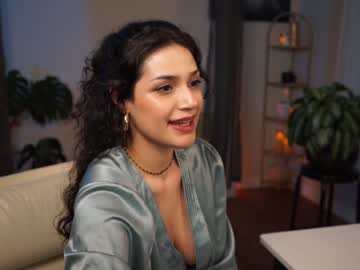 webcam girl jadeperez_ image #6458765
