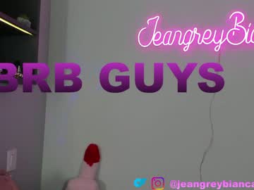 webcam girl jeangreybianca image #4462874