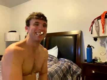 webcam man stacey_52 image #4322929