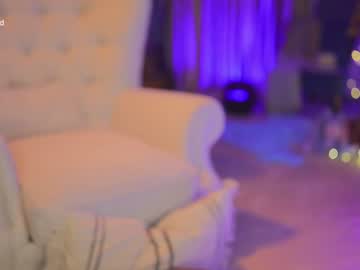 webcam girl _1s___ image #4309267