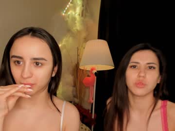webcam couple anna_mariia image #2005045