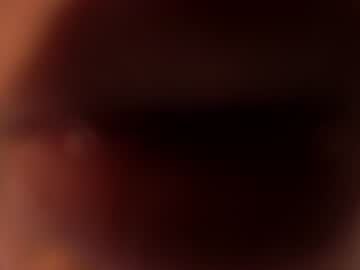 webcam girl jeanfrancoa image #6195297