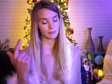 webcam girl phoenix_taylor image #731234