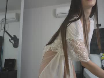 webcam girl venezolanacute image #527791