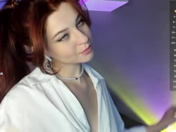 webcam girl zoe__0 image #5416934