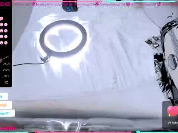 webcam girl daddyslittlegirl01 image #1810970