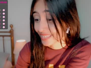 webcam girl gummy_bear7 image #2681368