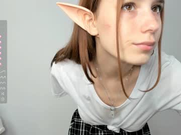 webcam girl margarethowell image #5498008