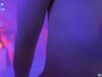 webcam girl finleyfae image #2200078
