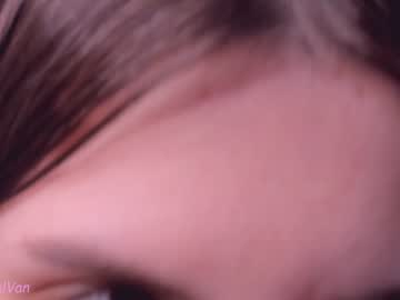 webcam girl iliziamain image #1594240