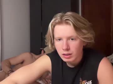 webcam man itsevanwade image #6199816